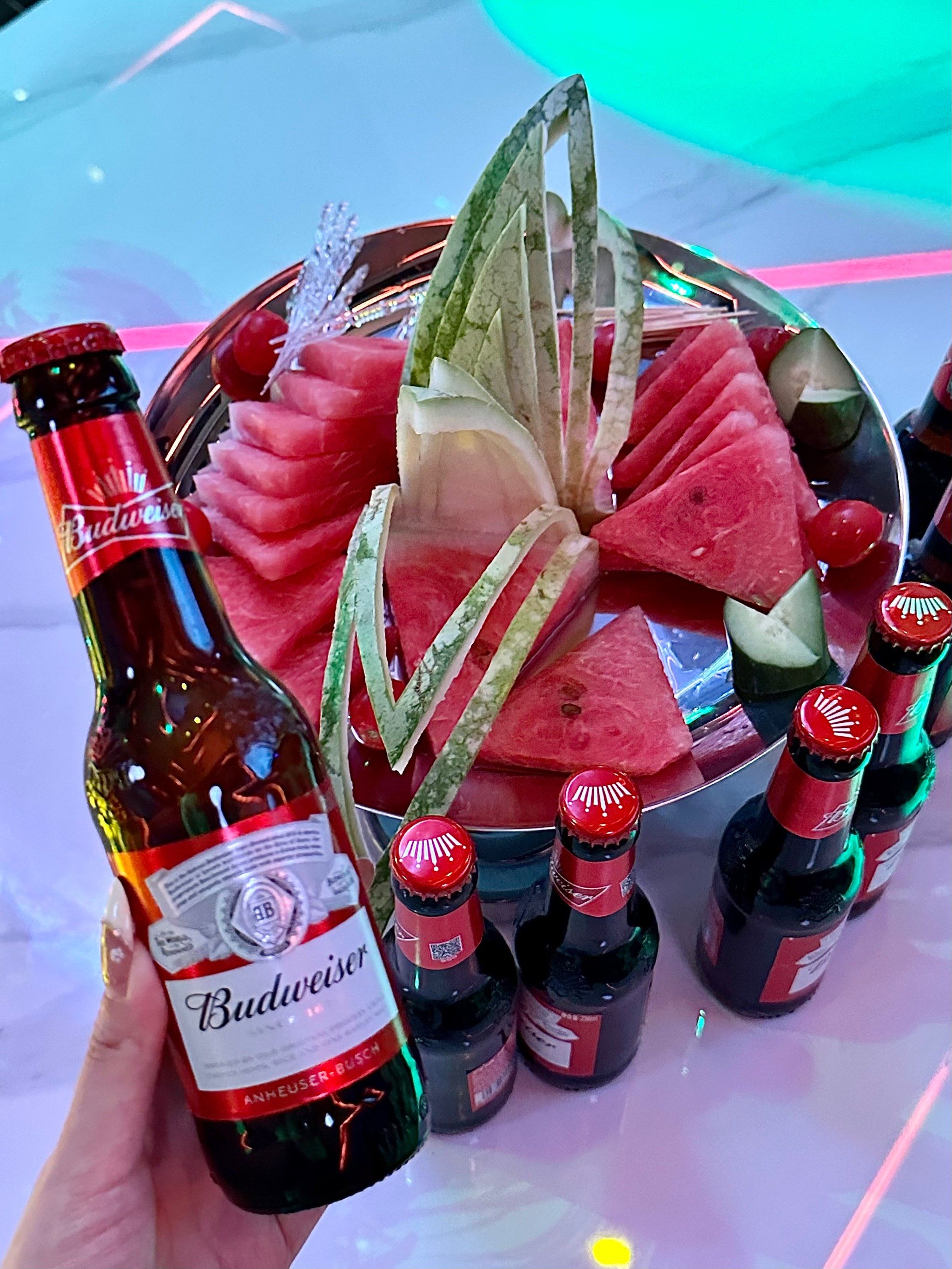 临汾商务ktv推荐商务ktv哪里有-永和县ktv预定